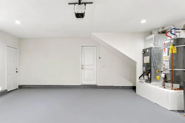 $1,388,888 | 2739 McLaughlin Avenue, San Jose, CA 95121