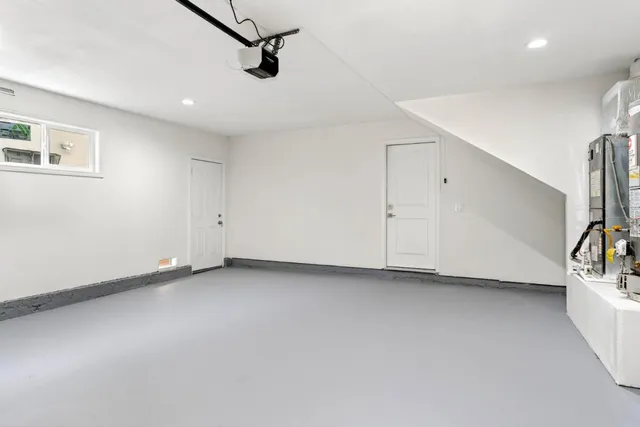 a vase of flowers sitting on a table