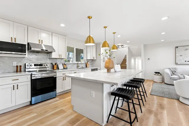 $1,388,888 | 2739 McLaughlin Avenue, San Jose, CA 95121