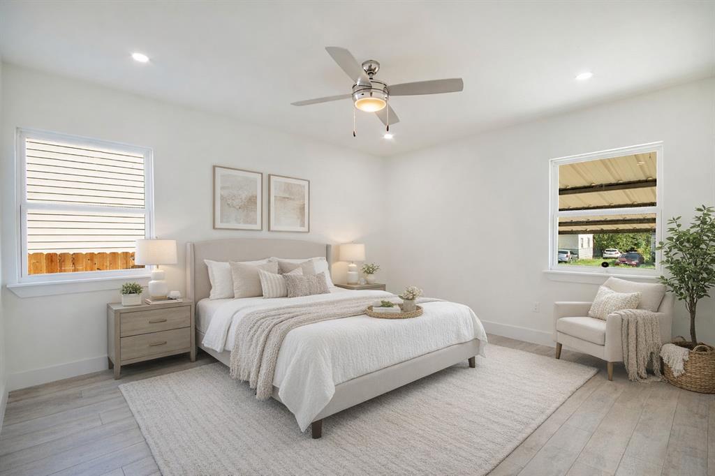 2017 Village Way Dallas, TX 75216 - Photo 18 of 25