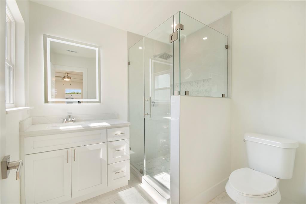 2017 Village Way Dallas, TX 75216 - Photo 20 of 25