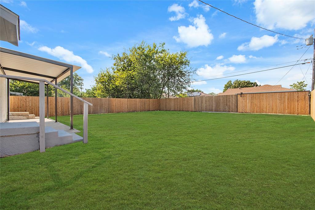 2017 Village Way Dallas, TX 75216 - Photo 23 of 25