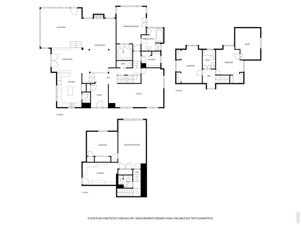 $3,200,000 | 121 Leonards Road, Boulder, CO 80302