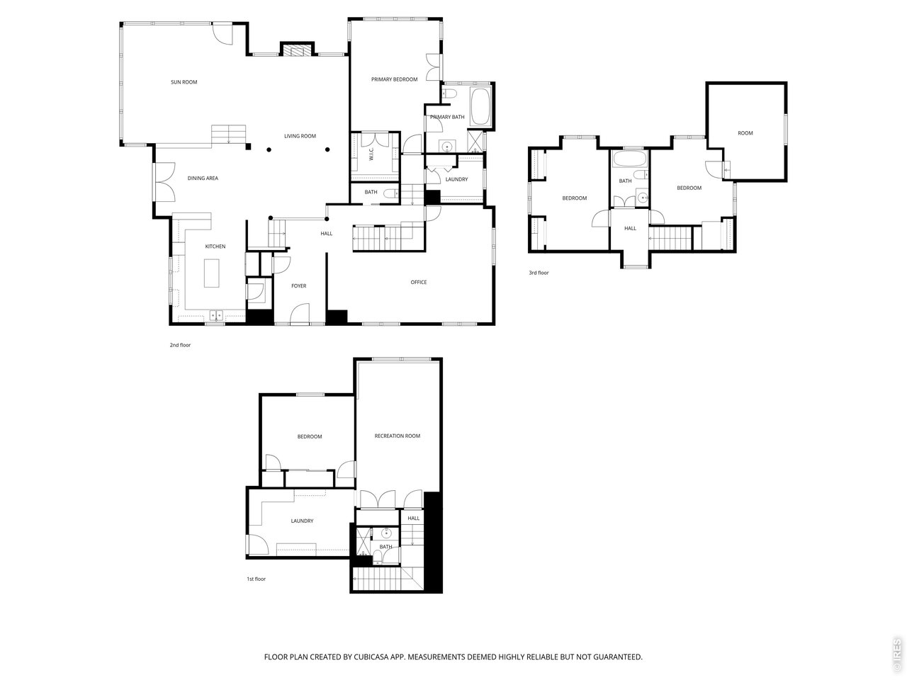 121 Leonards Road Boulder, CO 80302 - Photo 44 of 44