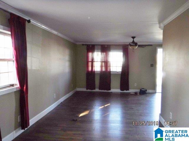 89 Short Street Geraldine, AL 35974 - Photo 6 of 21