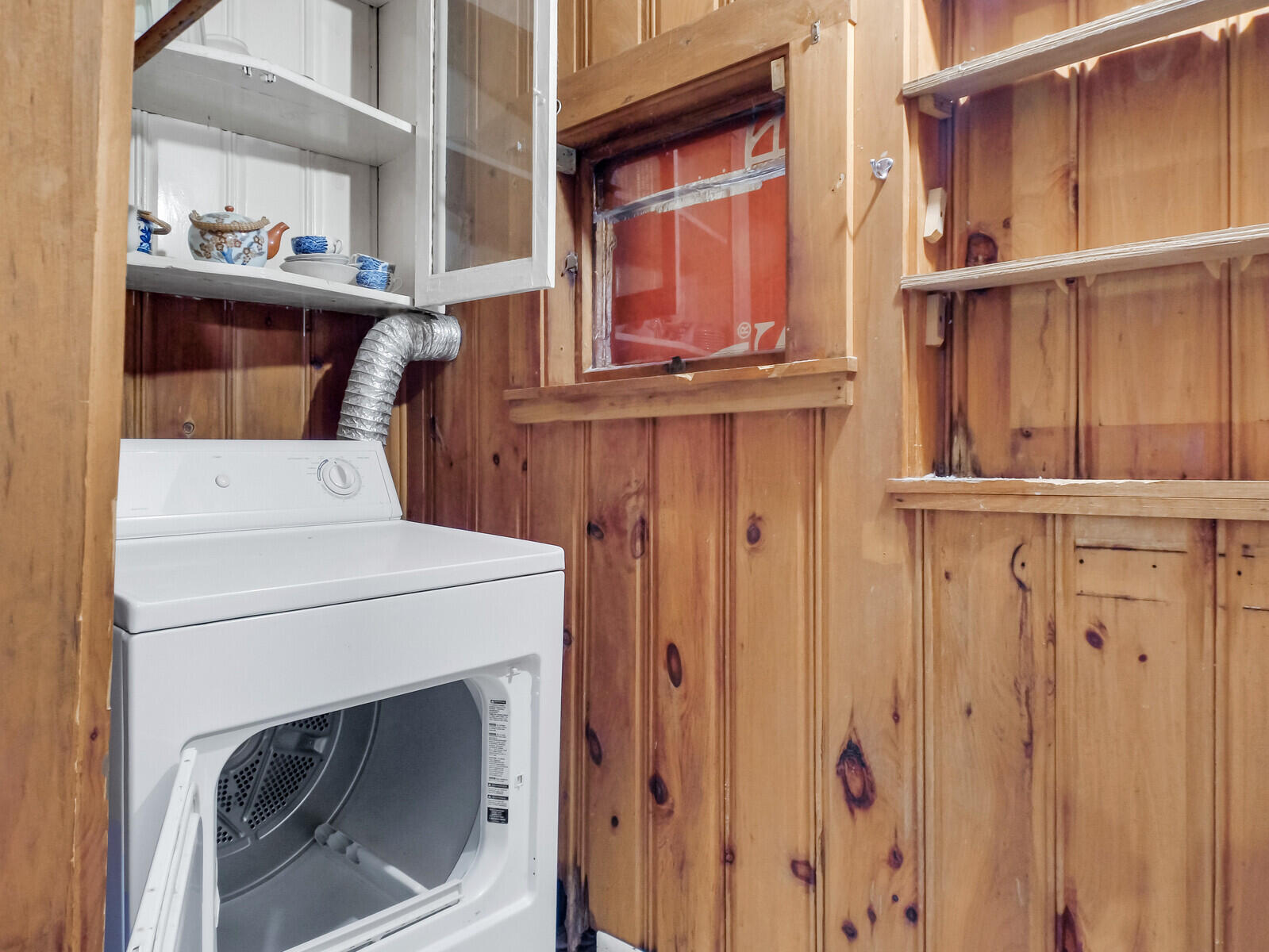 2 Ash Estate Rome, ME 04963 - Photo 47 of 60 LAUNDRY ROOM