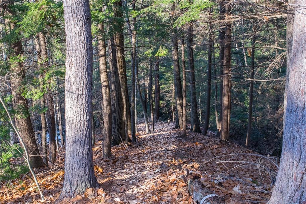 131 Dr Mann Road Augusta, ME 04330 - Photo 19 of 19 Photo