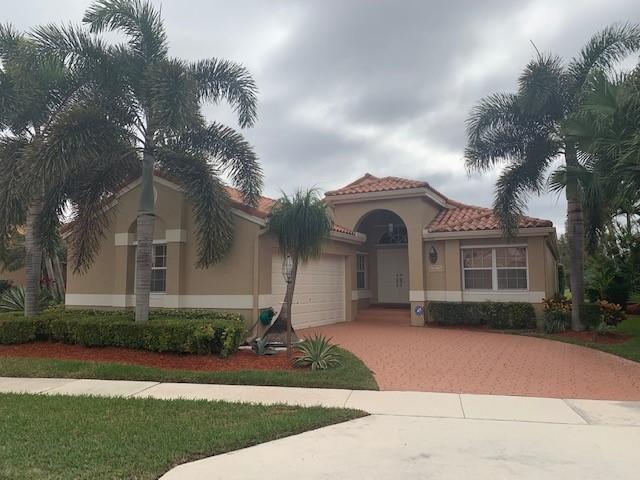 8080 Nadmar Avenue Boca Raton, FL 33434 - Photo 1 of 44 Front Exterior