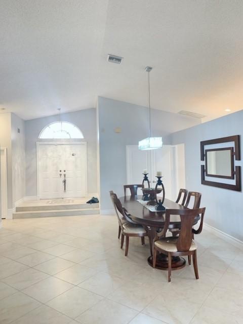 8080 Nadmar Avenue Boca Raton, FL 33434 - Photo 15 of 44 Pic - Dining Room 1