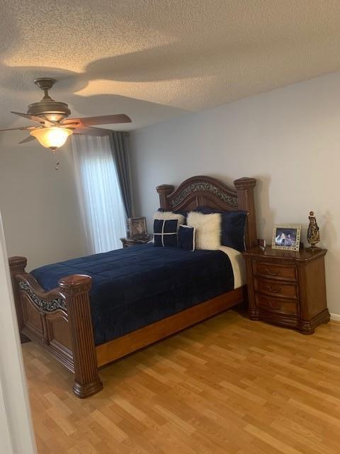 8080 Nadmar Avenue Boca Raton, FL 33434 - Photo 20 of 44 Pic - Master Bedroom 2