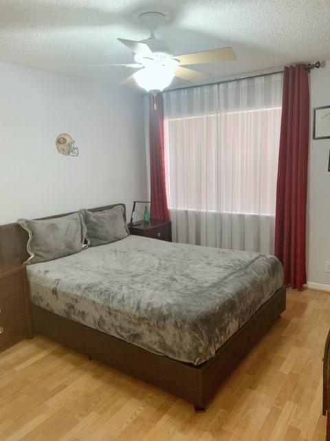 8080 Nadmar Avenue Boca Raton, FL 33434 - Photo 29 of 44 Pic - Guest Bedroom 1