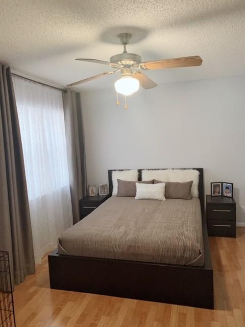 8080 Nadmar Avenue Boca Raton, FL 33434 - Photo 30 of 44 Pic - Guest Bedroom 2