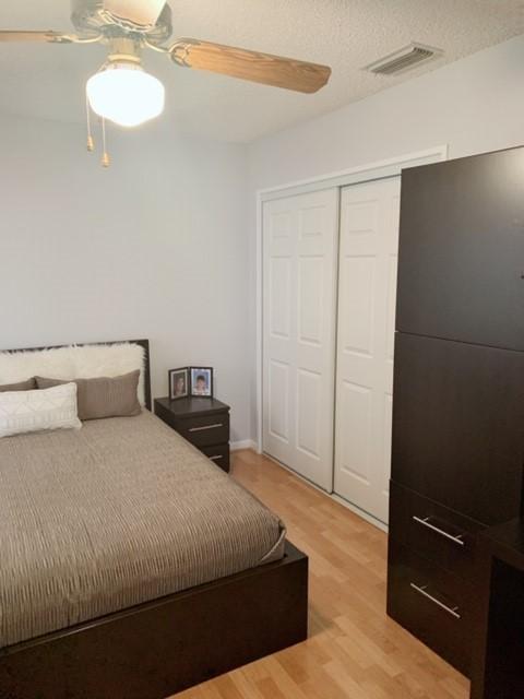 8080 Nadmar Avenue Boca Raton, FL 33434 - Photo 31 of 44 Pic - Guest Bedroom 3
