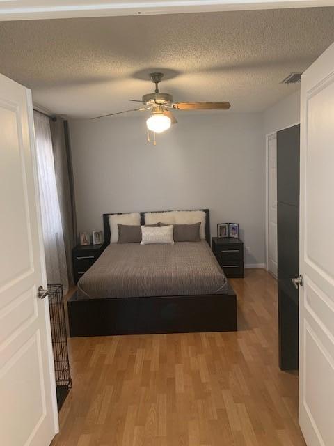 8080 Nadmar Avenue Boca Raton, FL 33434 - Photo 33 of 44 Pic - Guest Bedroom 5