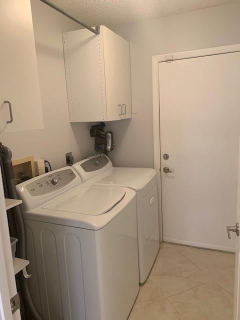 8080 Nadmar Avenue Boca Raton, FL 33434 - Photo 37 of 44 Pic - Laundry Room 1