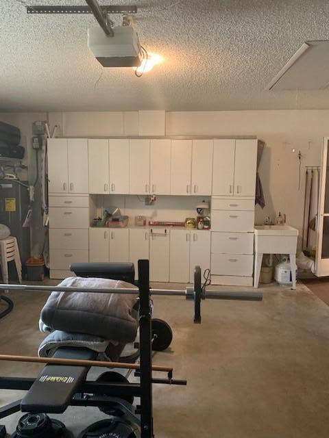 8080 Nadmar Avenue Boca Raton, FL 33434 - Photo 39 of 44 Pic - Garage 2