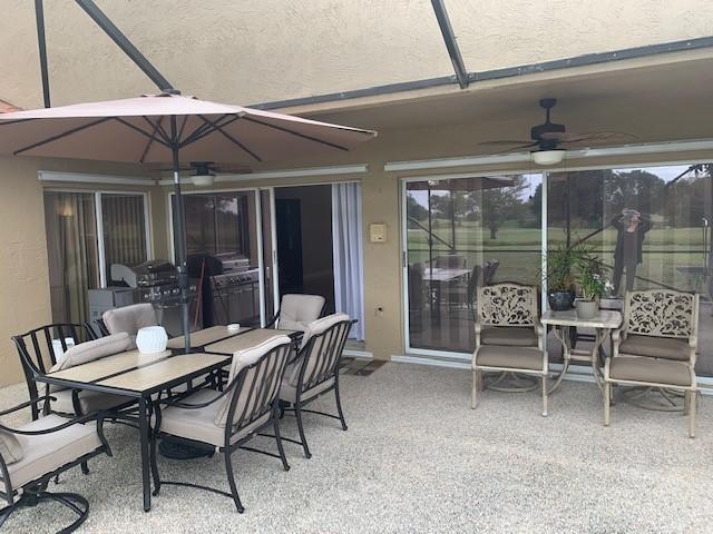 8080 Nadmar Avenue Boca Raton, FL 33434 - Photo 44 of 44 Pic - Patio 4