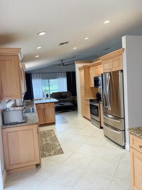 8080 Nadmar Avenue Boca Raton, FL 33434 - Photo 7 of 44 Pic - Kitchen 4