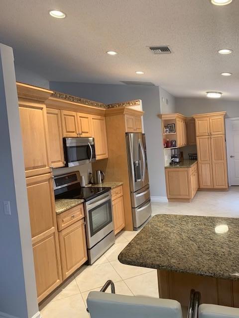 8080 Nadmar Avenue Boca Raton, FL 33434 - Photo 8 of 44 Pic - Kitchen 1