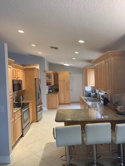 8080 Nadmar Avenue Boca Raton, FL 33434 - Photo 10 of 44 Pic - Kitchen 3
