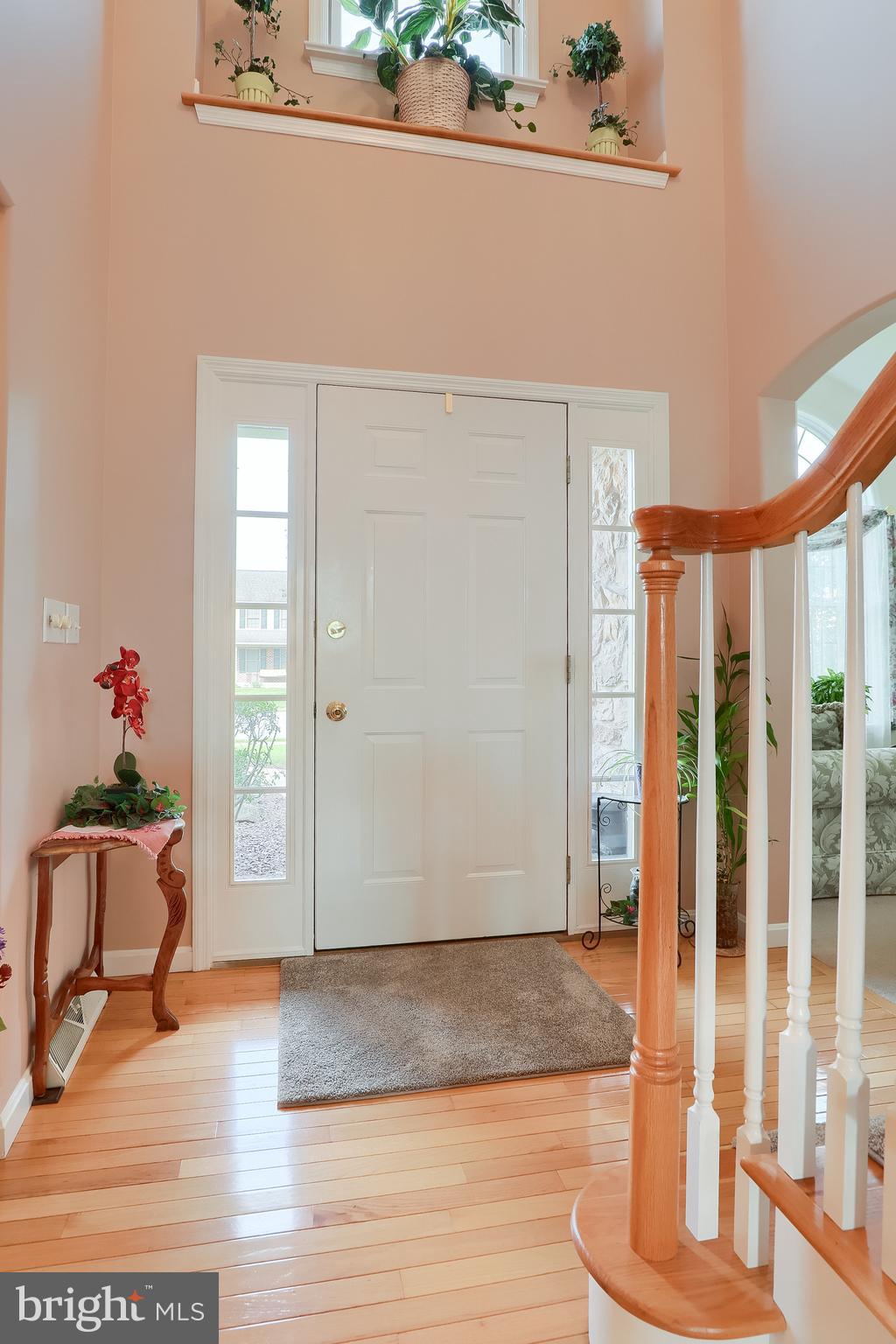 430 Wagonwheel Road Lititz, PA 17543 - Photo 4 of 51
