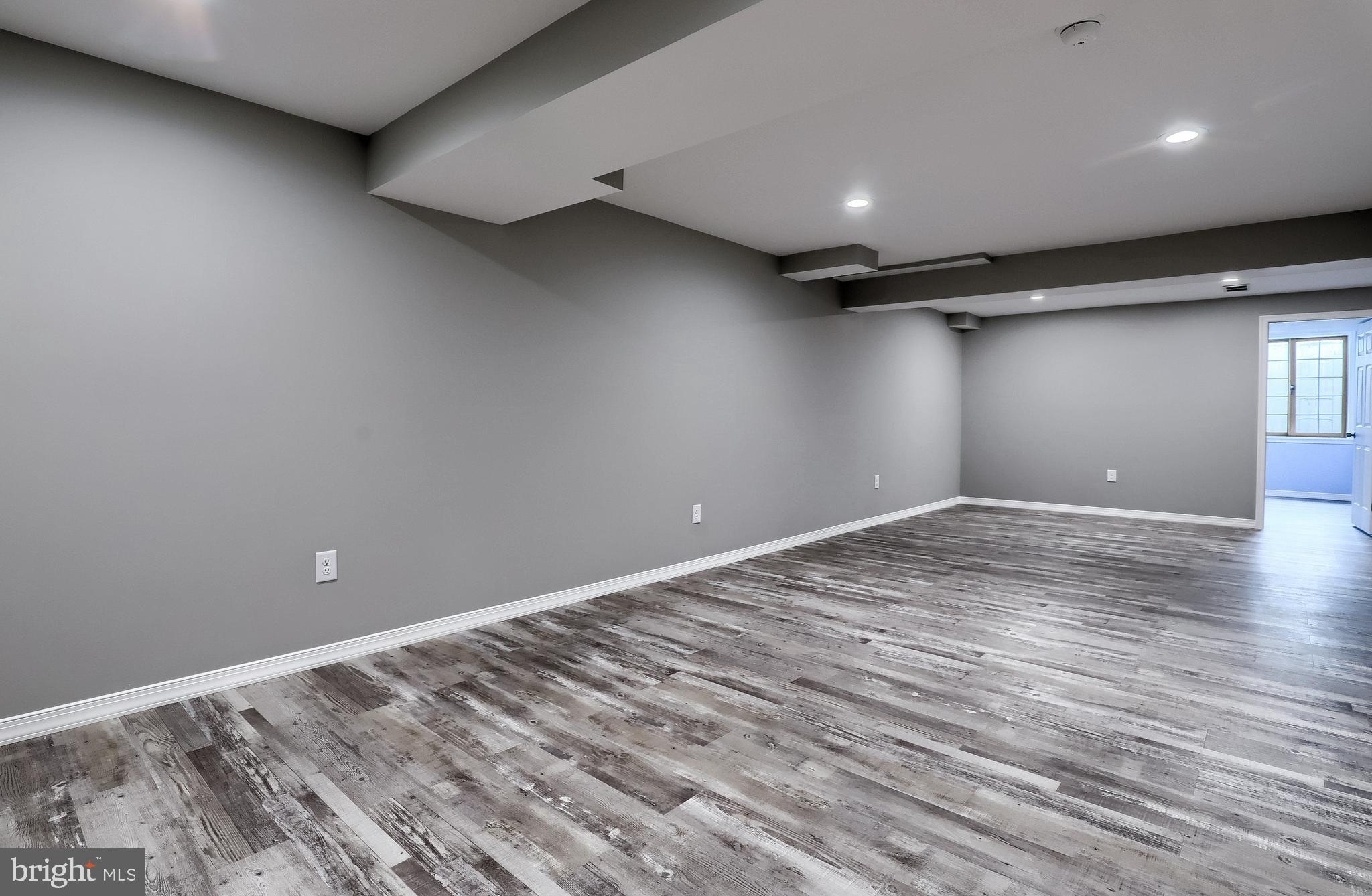 430 Wagonwheel Road Lititz, PA 17543 - Photo 37 of 51 a view of empty room