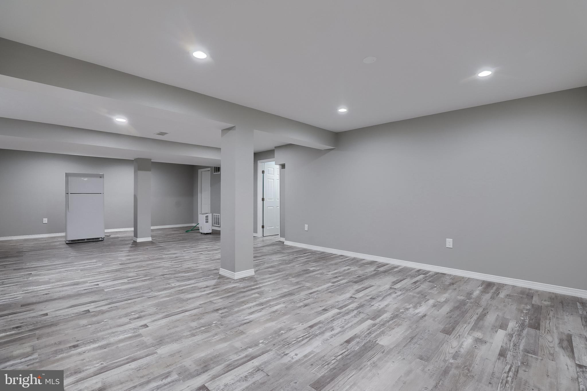 430 Wagonwheel Road Lititz, PA 17543 - Photo 40 of 51 a view of a livingroom with wooden floor