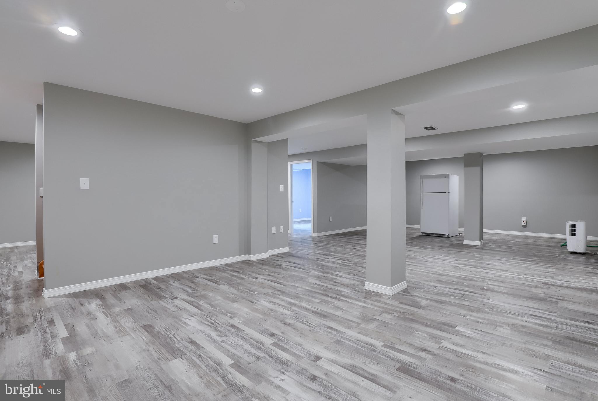 430 Wagonwheel Road Lititz, PA 17543 - Photo 41 of 51 a view of a livingroom with wooden floor