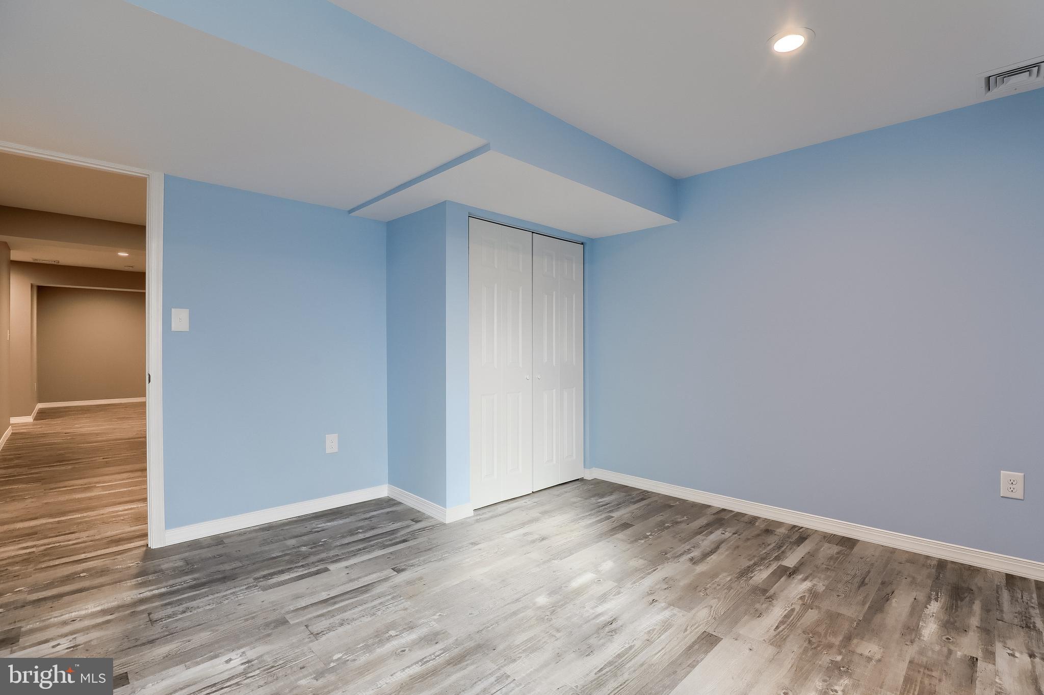 430 Wagonwheel Road Lititz, PA 17543 - Photo 45 of 51 a view of an empty room