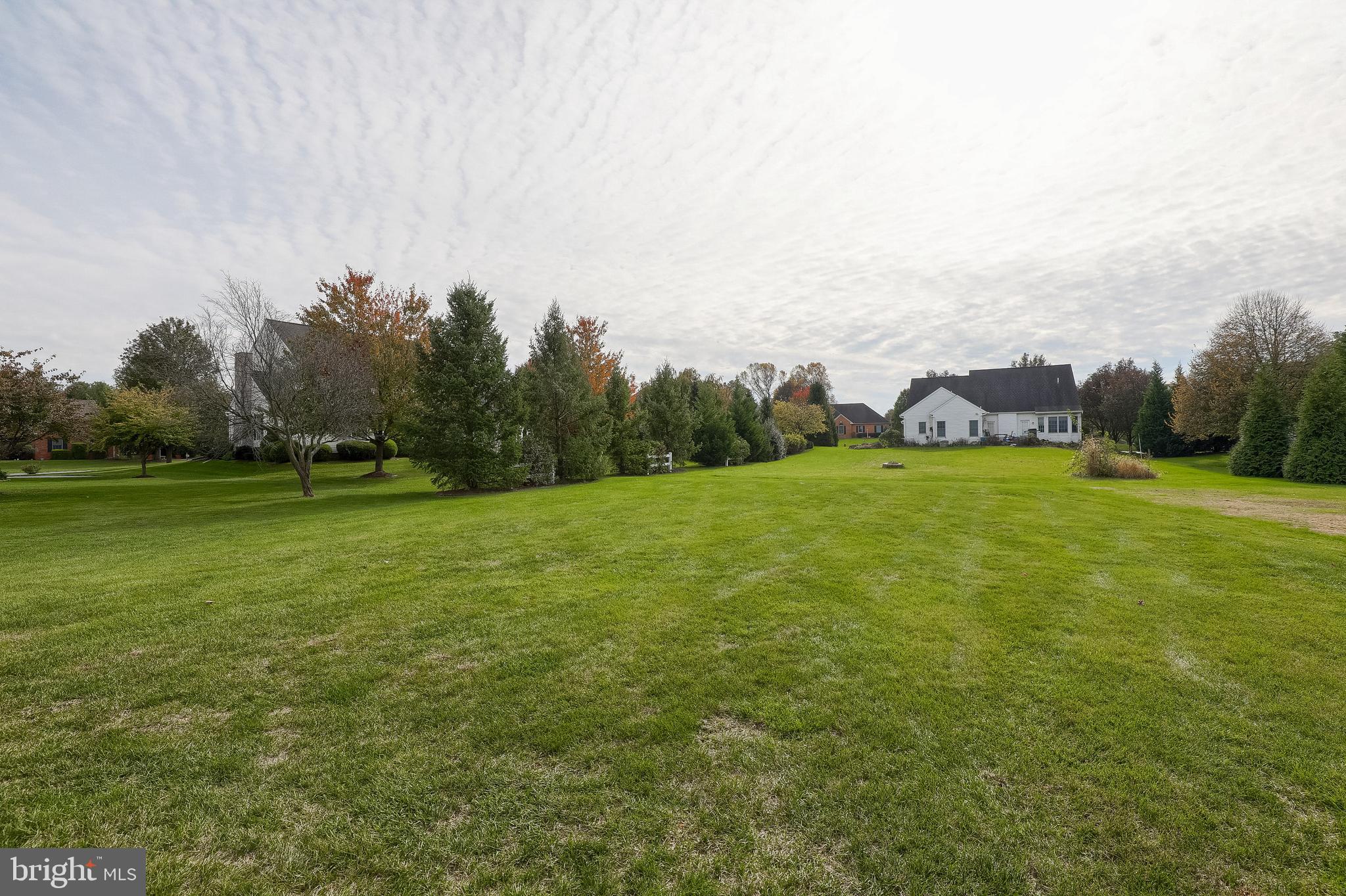 430 Wagonwheel Road Lititz, PA 17543 - Photo 47 of 51 a view of a field of grass and trees