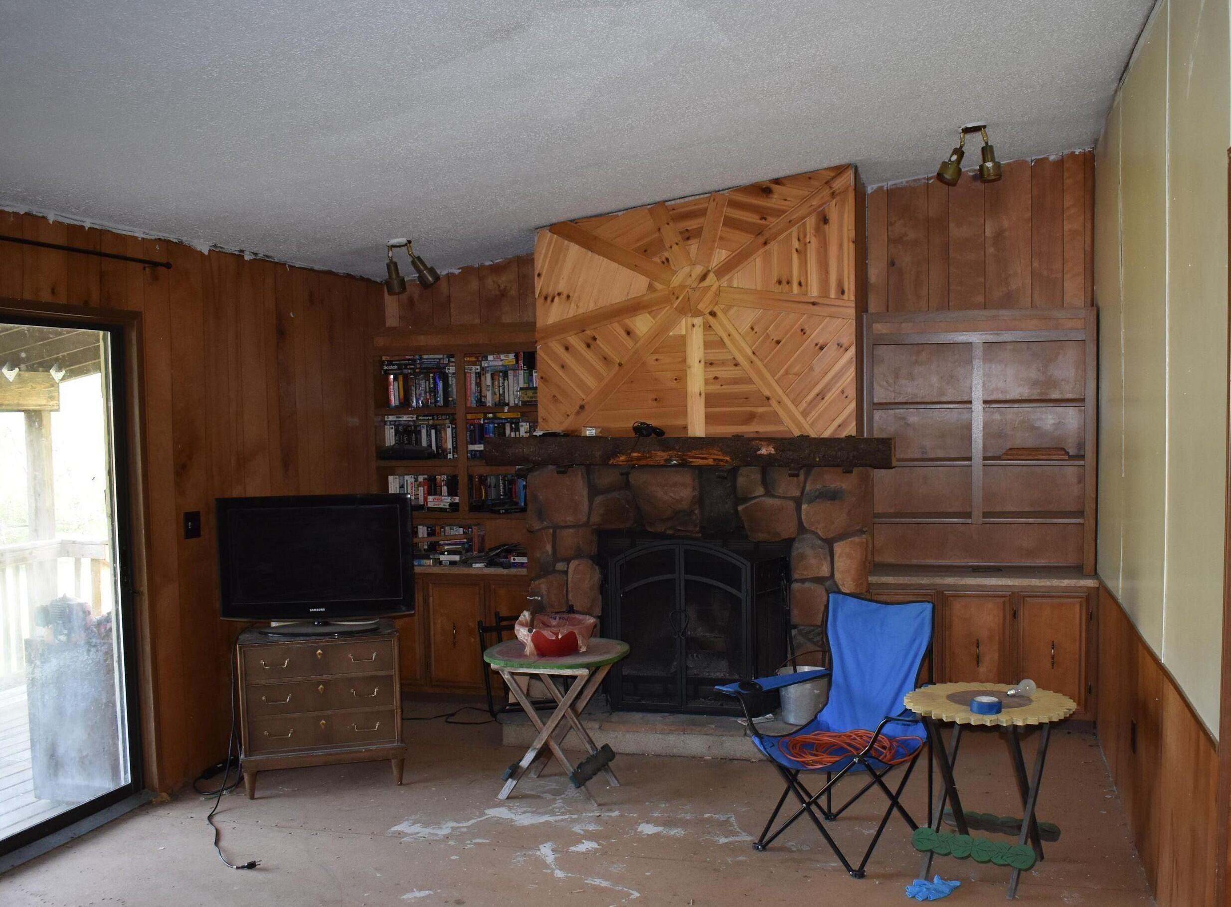 11565 Leline Road Roscommon, MI 48653 - Photo 6 of 7 Gallery Image 6