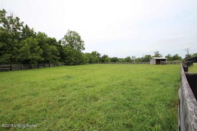 810 Leesburg Road Georgetown, KY 40324 - Photo 13 of 31 IMG_0321