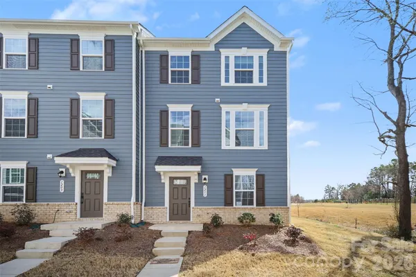 $415,000 | 1211 May Apple Drive, Matthews, NC 28104
