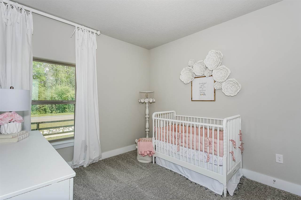 9082 Albatross Drive Foley, AL 36535 - Photo 9 of 10 Bedroom 3