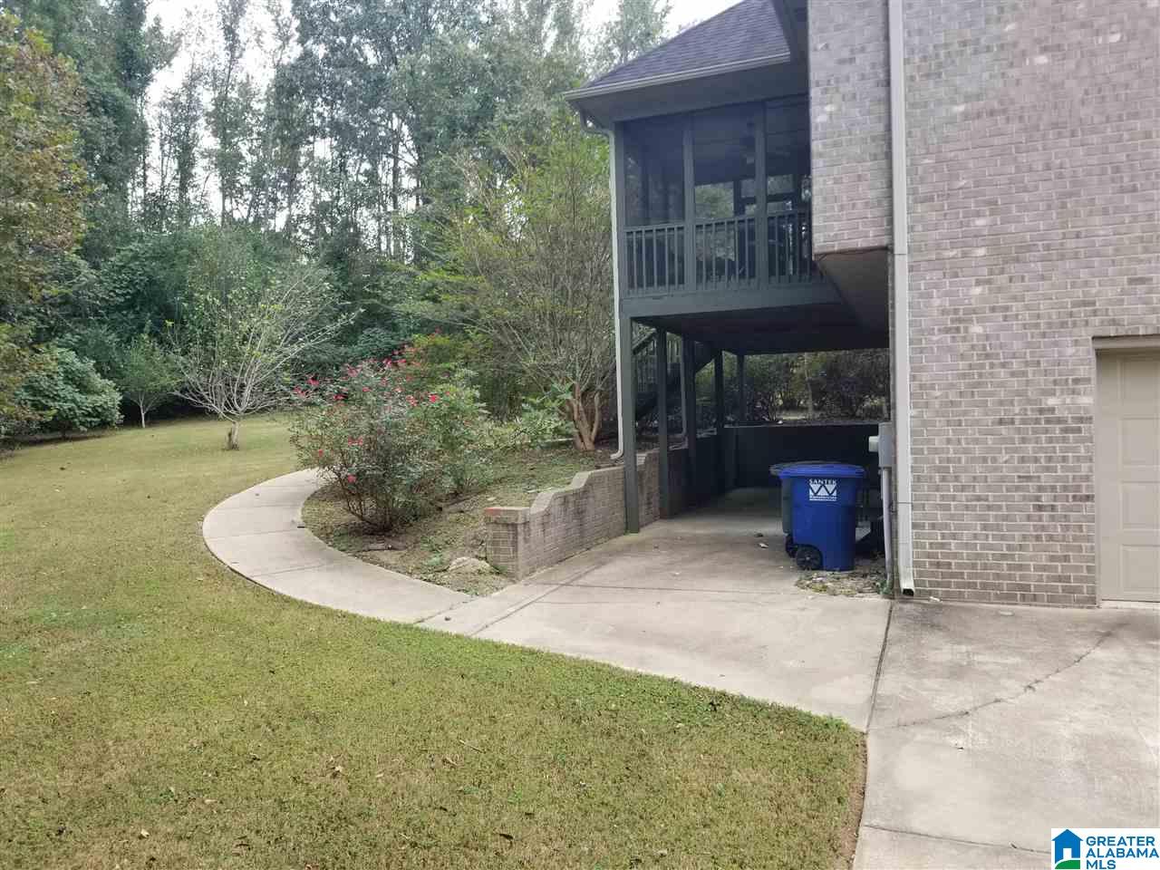 7236 Cloverleaf Lane Helena, AL 35022 - Photo 7 of 9