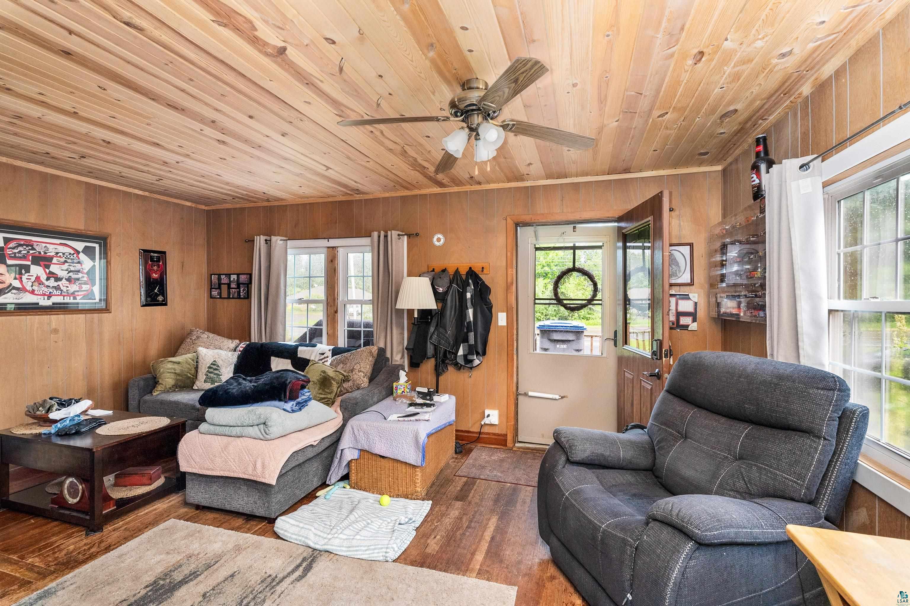 3991 Haines Road Hermantown, MN 55811 - Photo 8 of 30