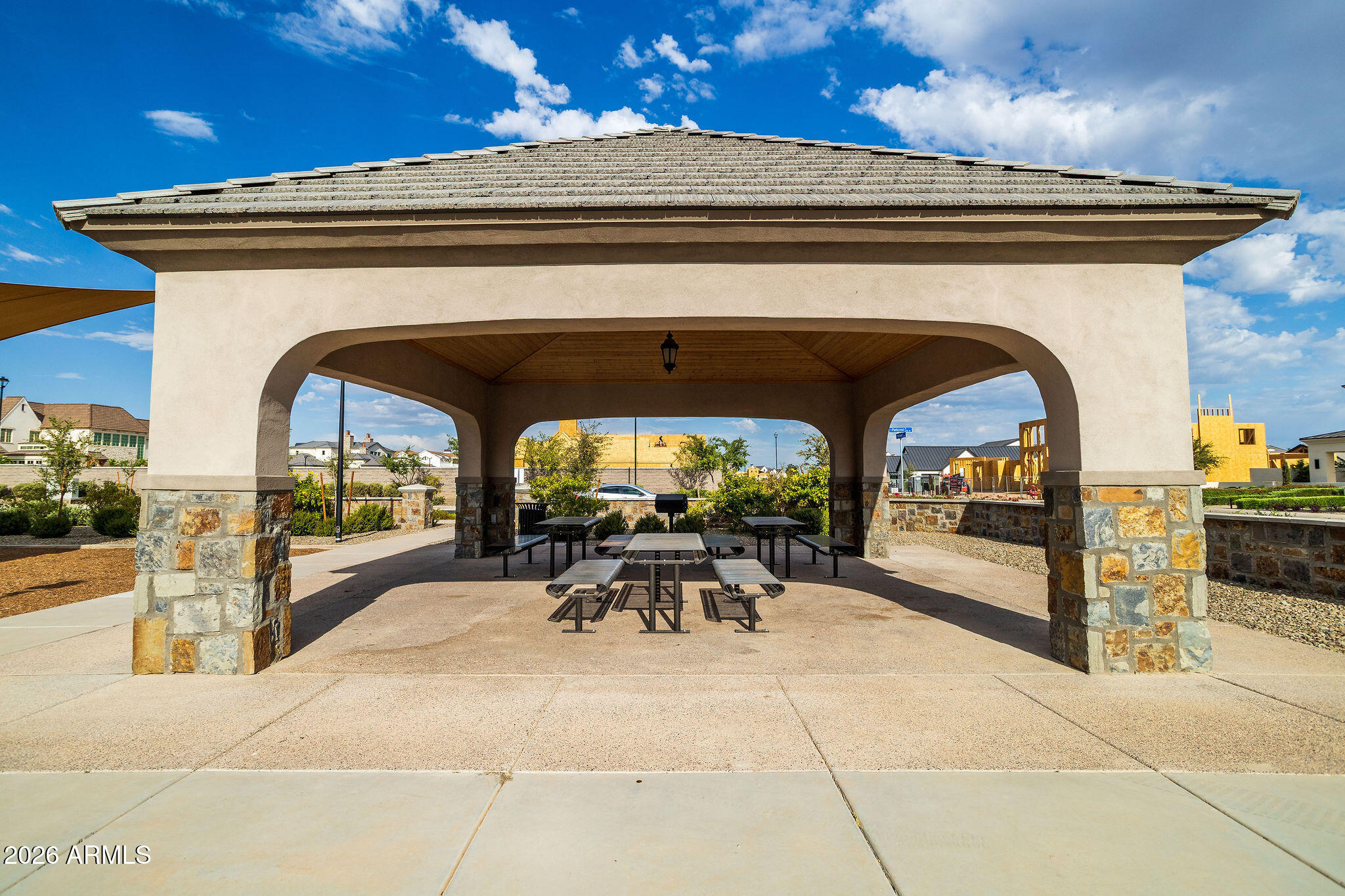 2523 East Blue Sage Road, Unit 106 Gilbert, AZ 85297 - Photo 48 of 72 IMG_7107