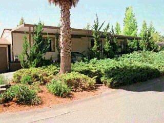137 Bluestone Santa Rosa, CA 95407 - Photo 1 of 1 Gallery Image 1