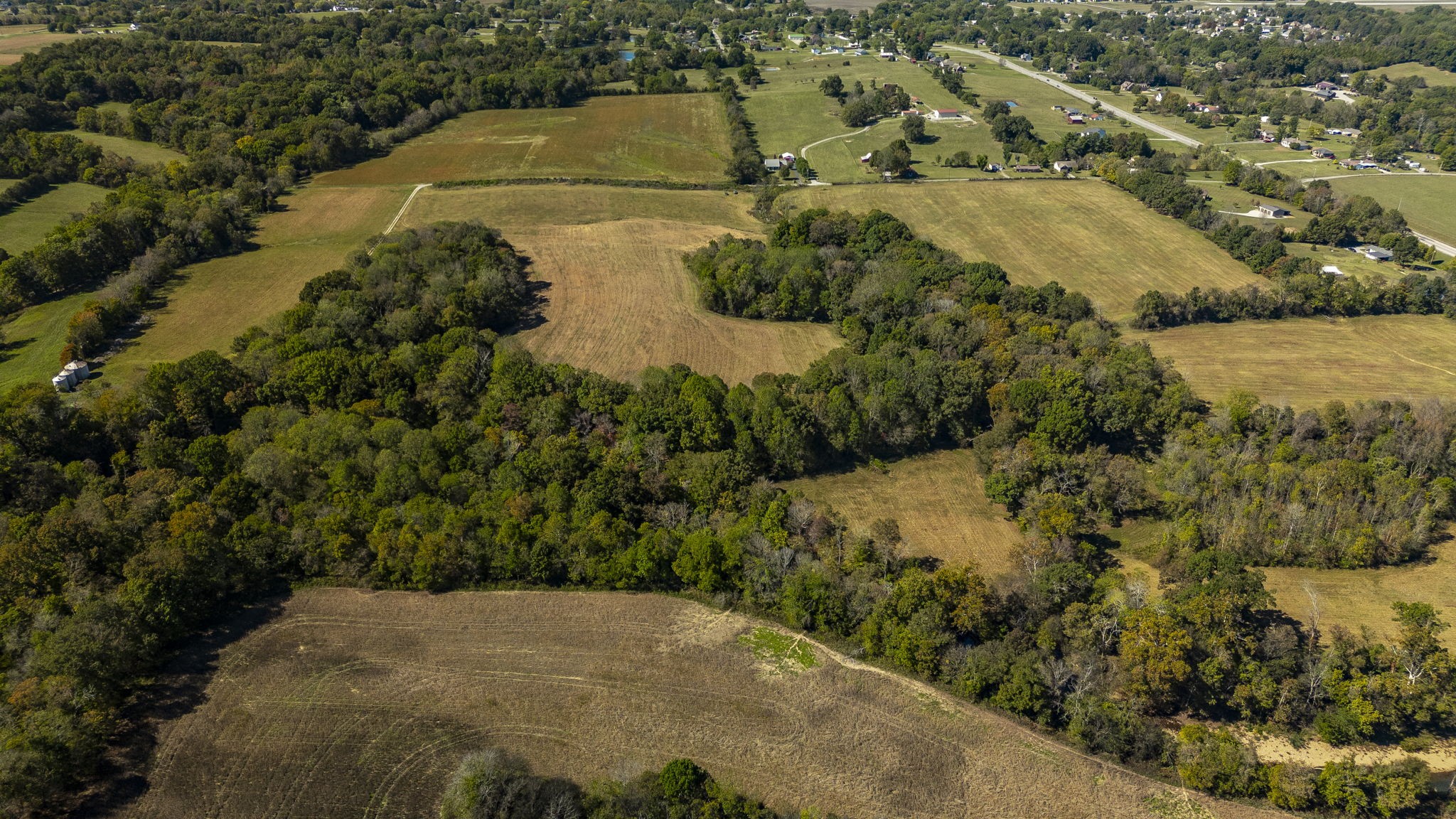 0 Harper Road Portland, TN 37148 - Photo 9 of 14 Gallery Image 9