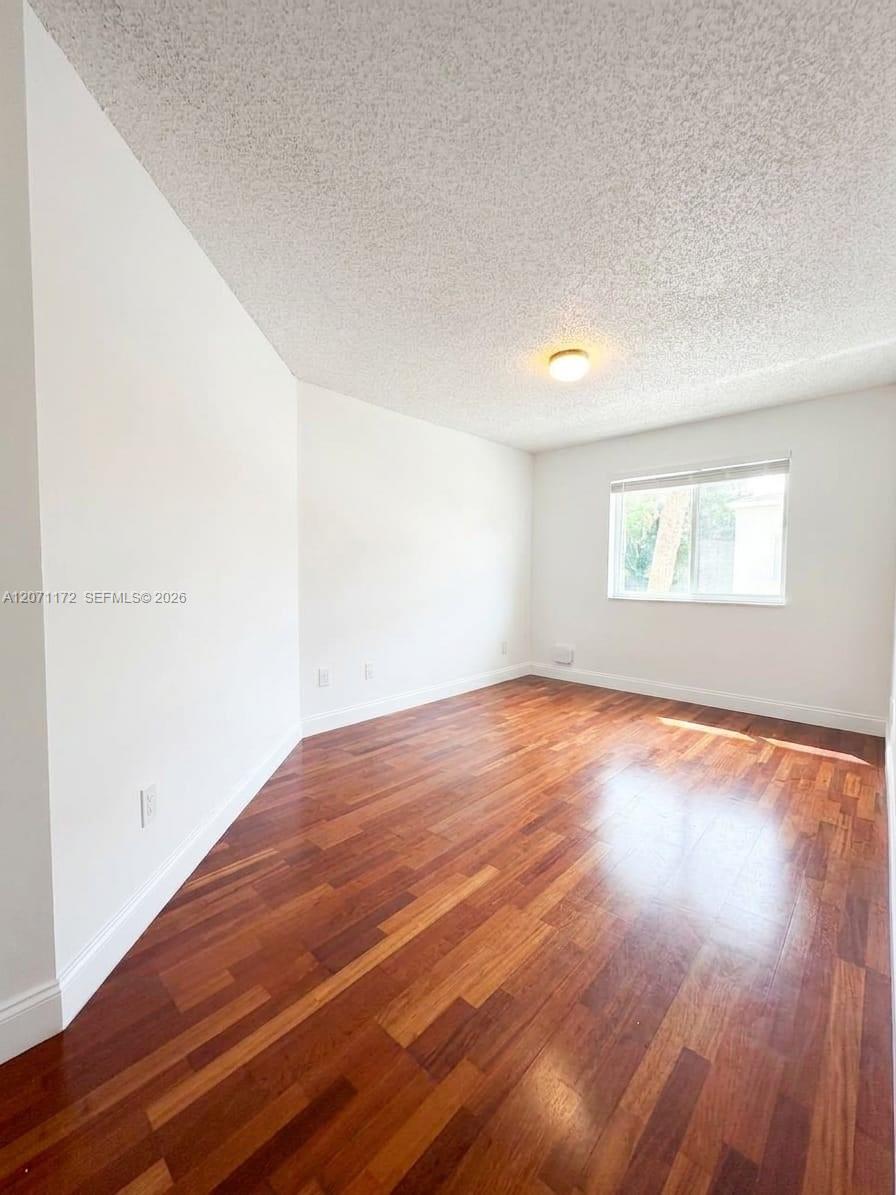 470 South Park Road, Unit 7207 Hollywood, FL 33021 - Photo 26 of 42 Gallery Image 26