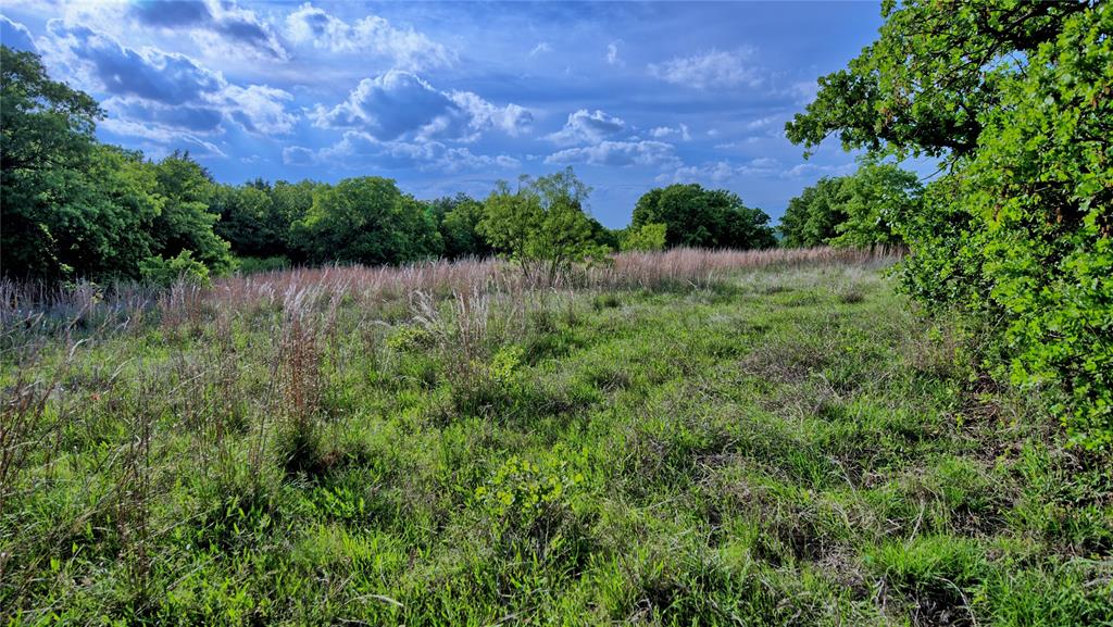 Tbd Tbd Lake Valley Road Sunset, TX 76270 - Photo 16 of 16