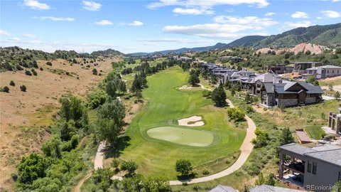 $2,195,000 | 8000 Raphael Lane, Littleton, CO 80125