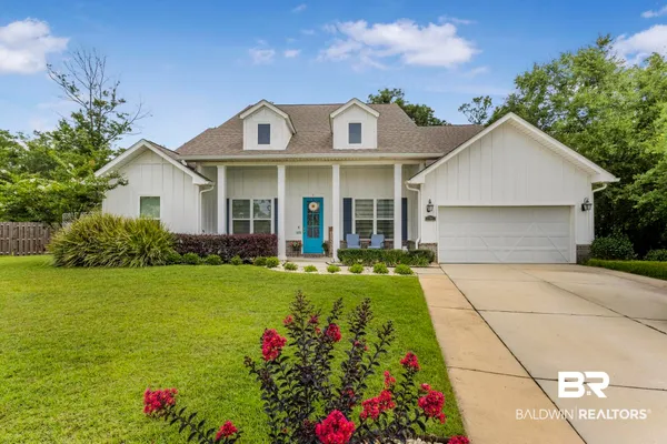 $499,900 | 27897 Jade Court, Daphne, AL 36526