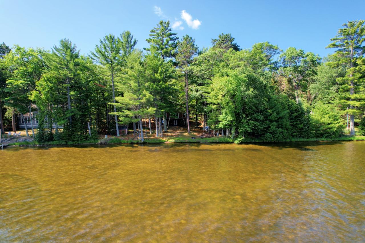 1511 Normandy Ct Road St. Germain, WI 54558 - Photo 44 of 55 Gallery Image 44