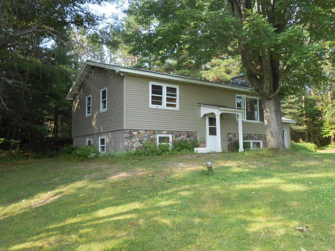 N8930 Long Johns Road Phillips, WI 54555 - Photo 2 of 30 Gallery Image 2