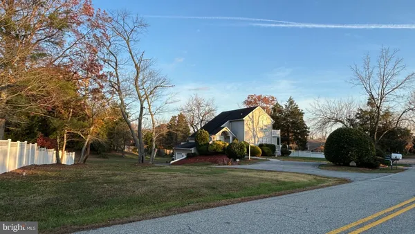 $830,000 | 1444 Gregg Drive, Lusby, MD 20657