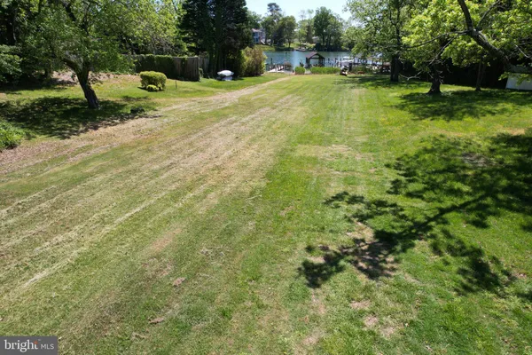 $830,000 | 1444 Gregg Drive, Lusby, MD 20657