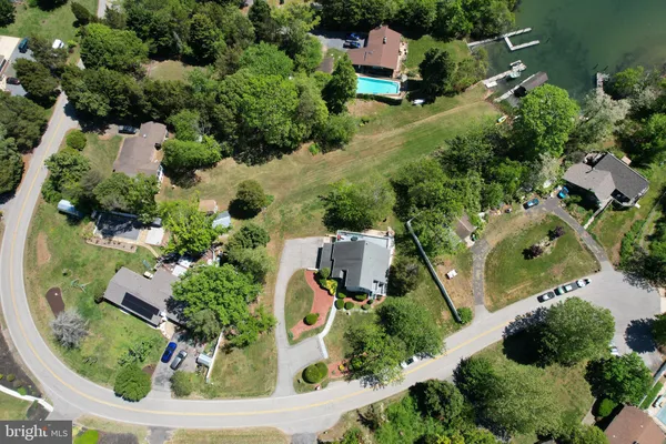 $830,000 | 1444 Gregg Drive, Lusby, MD 20657