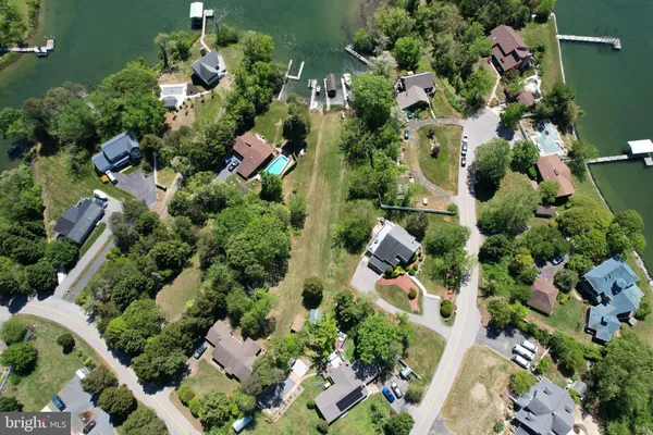 $830,000 | 1444 Gregg Drive, Lusby, MD 20657