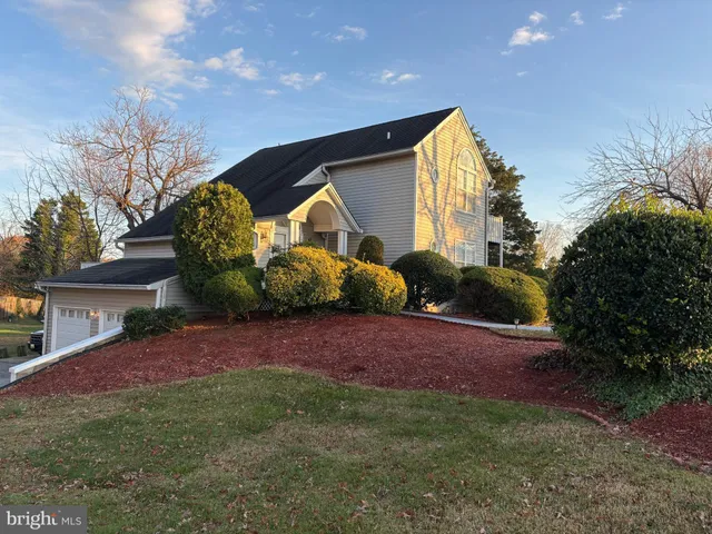 $830,000 | 1444 Gregg Drive, Lusby, MD 20657